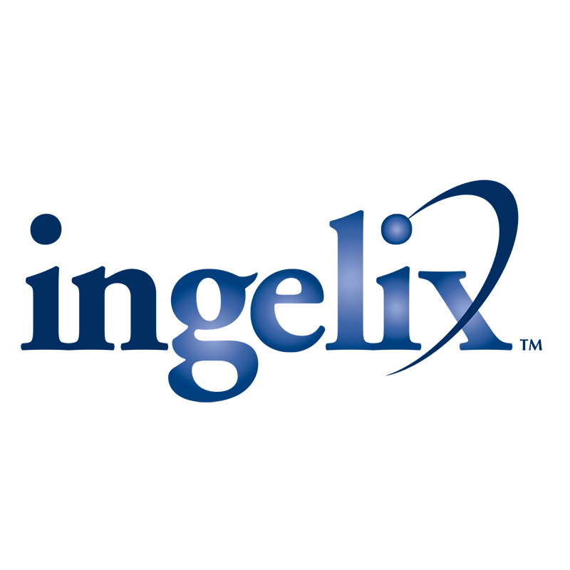 Ingelix Logo